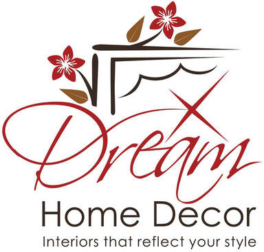 Dream Home Decor