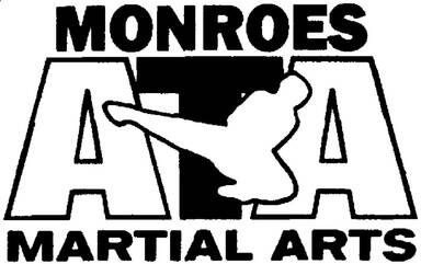 Monroes ATA Martial Arts