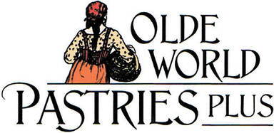 Olde World Pastries Plus LLC