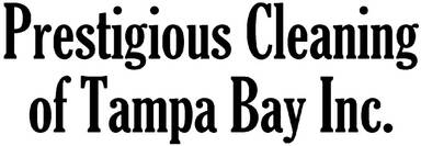 Prestigious Cleaning of Tampa Bay Inc