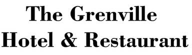 The Grenville Hotel & Restaurant