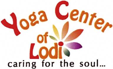 Yoga Center of Lodi