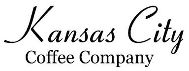 Kansas City Coffee Company