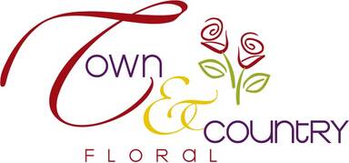 Town & Country Floral
