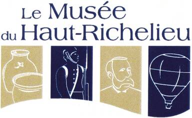 Le Musée du Haut-Richelieu