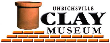 Uhrichsville Clay Museum