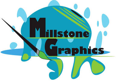 Millstone Graphics