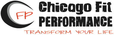 Chicago Fit Performance
