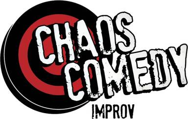 Chaos Comedy Improv