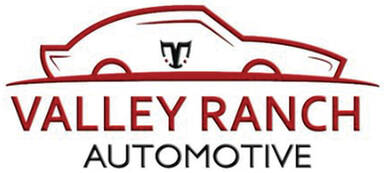Valley Ranch Automotive