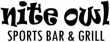 Nite Owl Sports Bar & Grill