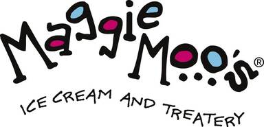 MaggieMoo's Ice Cream and Treatery