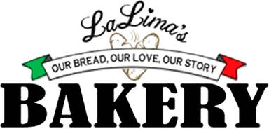 LaLima's Bakery