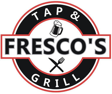 Fresco's Tap & Grill