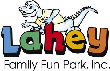 Lahey Family Fun Park
