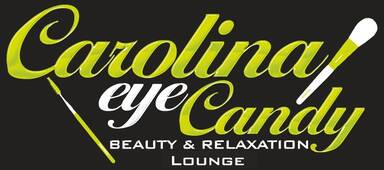 Carolina Eye Candy