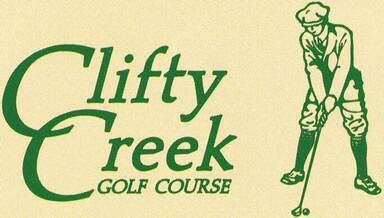 Clifty Creek Golf Course