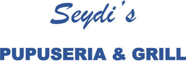 Seydi's Pupuseria & Grill
