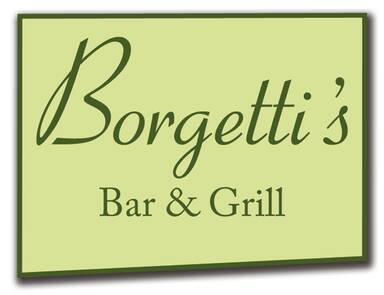 Borgetti's Bar & Grill