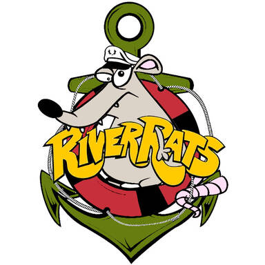 River Rats Bar & Grill