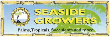 Seaside Growers