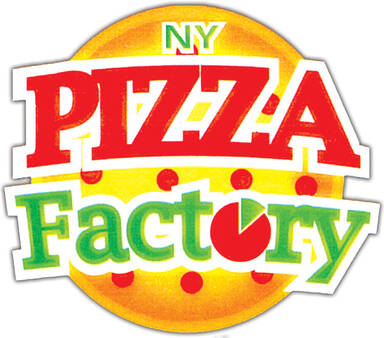 NY Pizza Factory
