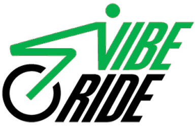 Vibe Ride