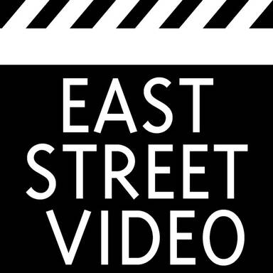 East Street Video