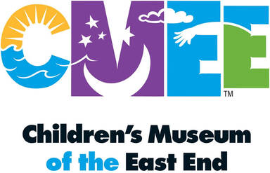 Children's Museum of the East End
