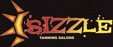 Sizzle Tanning Salons