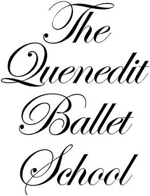 The Quenedit Ballet School