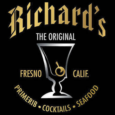 Richard's Prime Rib & Seafood