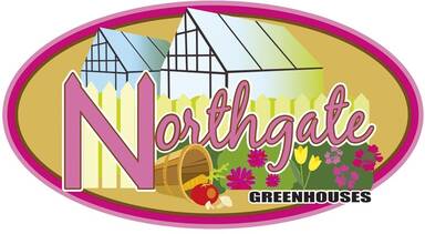Northgate Greenhouses