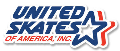 United Skates of America