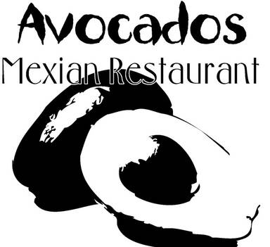Avocados Mexican Restaurant