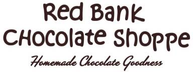 Red Bank Chocolate Shoppe