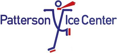 Patterson Ice Center