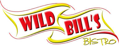 Wild Bill's Bistro