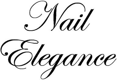 Nail Elegance