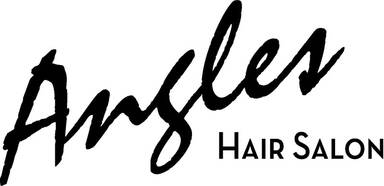 Angles Hair Salon