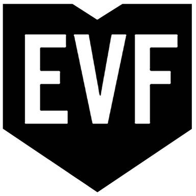 EVF Performance