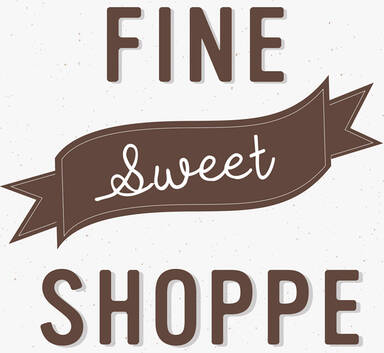 Fine Sweet Shoppe