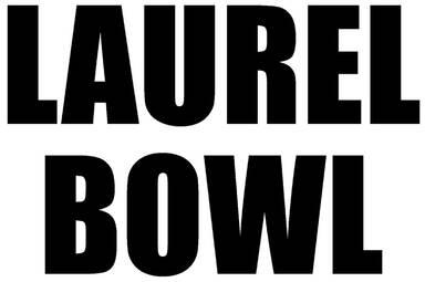 Laurel Bowl