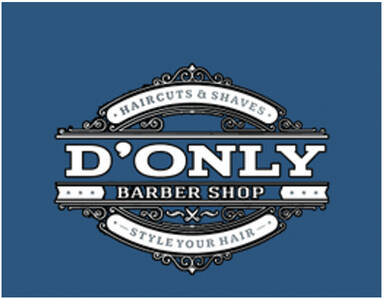 D'Only Barbershop