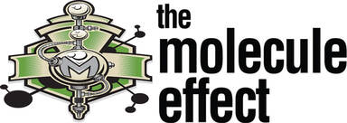 The Molecule Effect