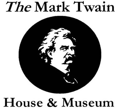 The Mark Twain House