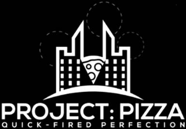 Project: Pizza