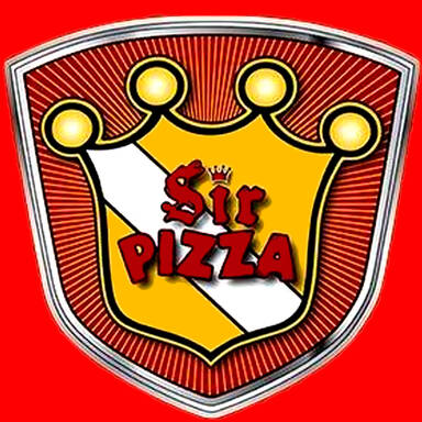 Melissa's Sir Pizza on Charlotte