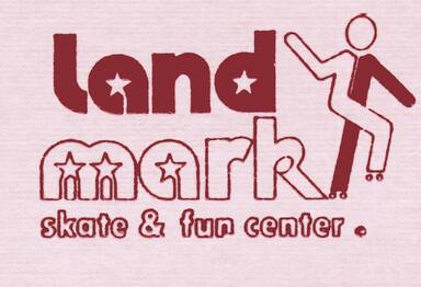 Landmark Skate & Fun Center