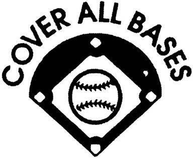 Cover All Bases